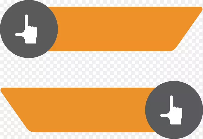 ��ư�ť-�ɰ��ĵ����ť-������