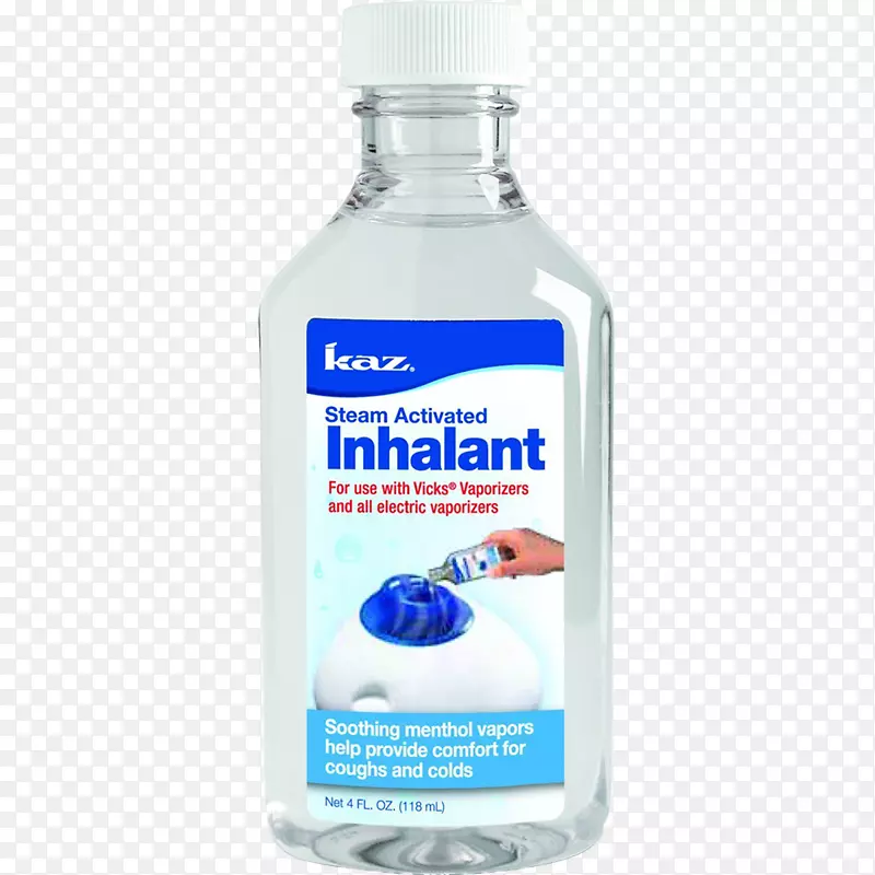 ��ʪ������������-������