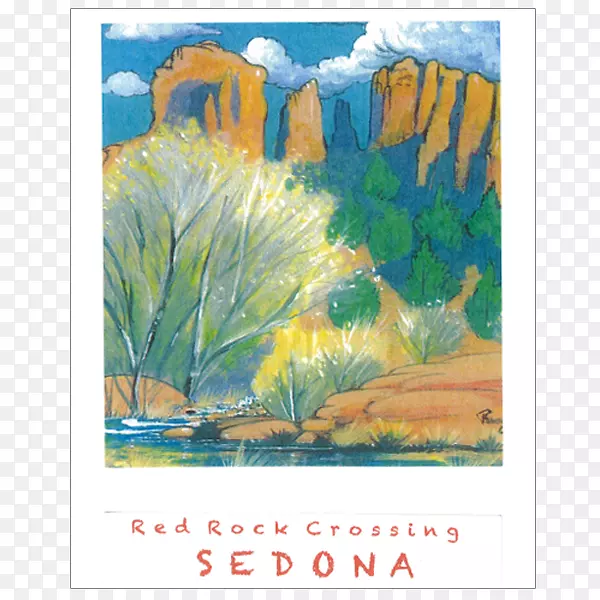 ˮ�ʻ���ϩ��Ϳ�Ϲ��-������