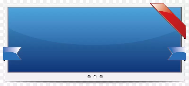 ���Լ�رʼǱ����Զ�ý��Ʒ�ƴ��ⰴť-������