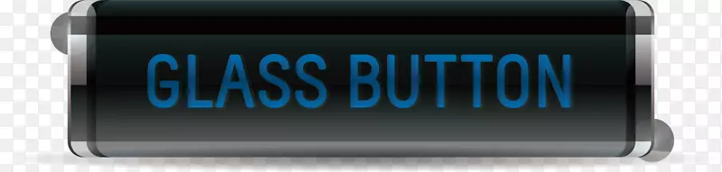 ������ť-����������ť-������