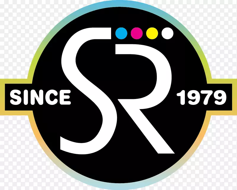 �̱��������-������