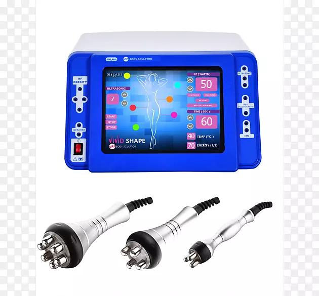 ���Ӷ�ý�����-������