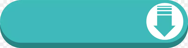 �̱���ɫ����-�ɰ��İ�ť����-������