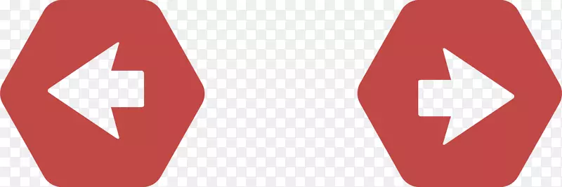 ��ť����-��ת������ť-������