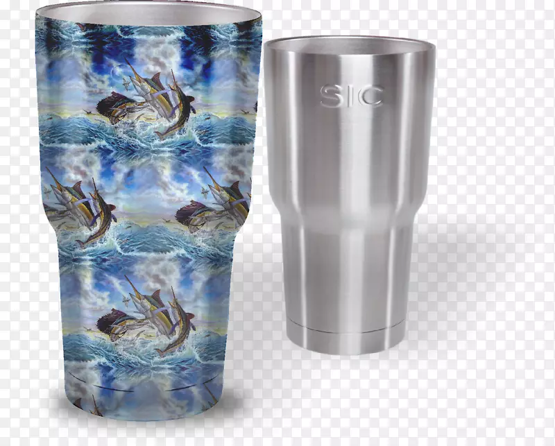 ��׽�����������������ͼ��-������-������