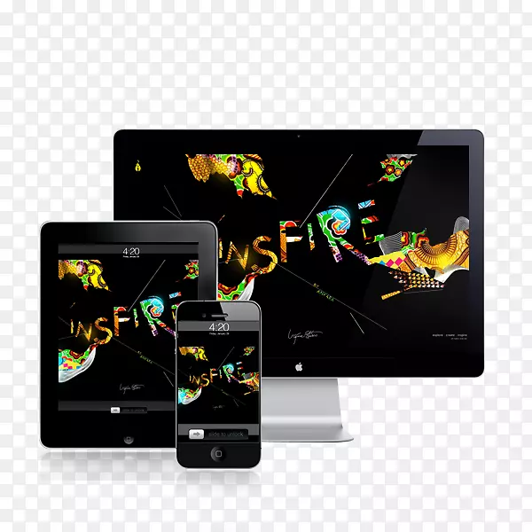 ����Ʒ�����-������