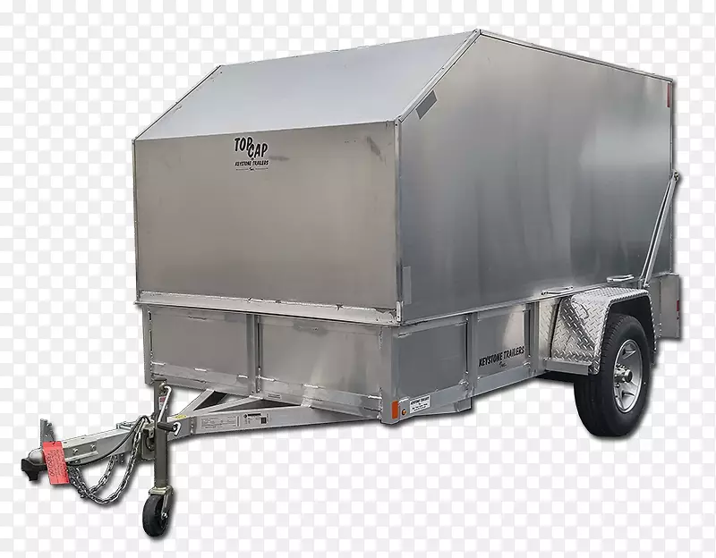 �������䳵�ҳ���Ӱ��������-����-������