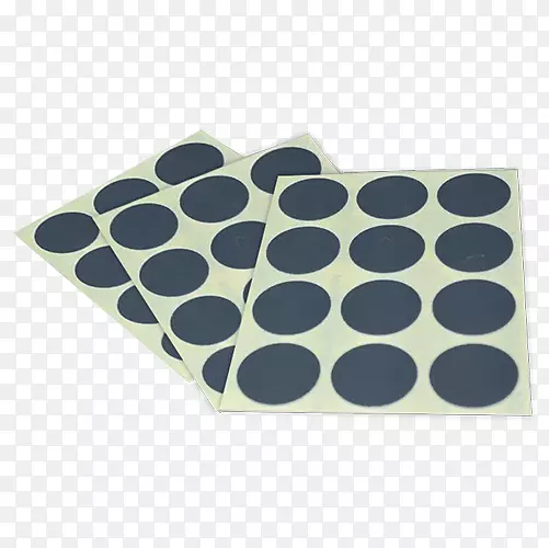 ���������ϲ���.����-������