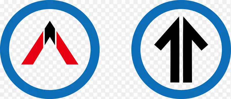 ��ťƽ�����ʦ-������ť���-������