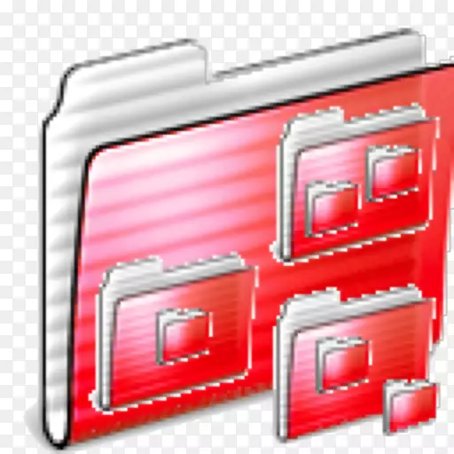 ��ɫandroid����ram-android-������