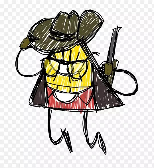 ��װ������������-�ɵú�-������