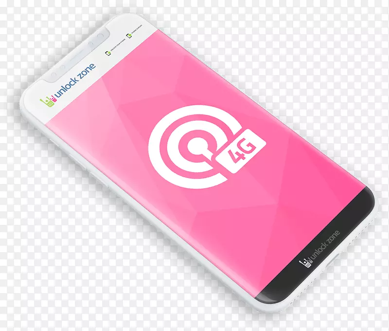 �ֻ������ֻ����t-�ƶ������ƶ��豸��ʶ.�绰����Ա-������