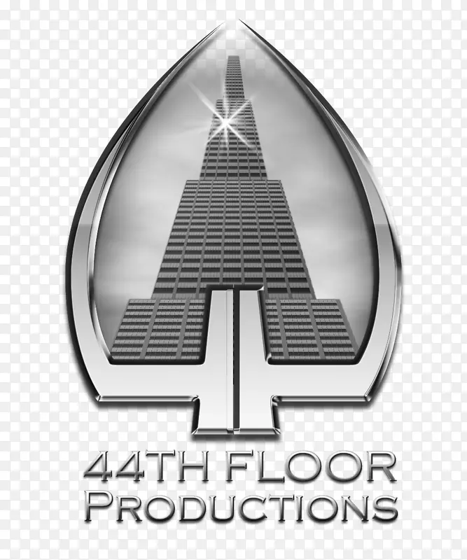 �ذ����������µĵ���Ʒ��-�İ��ذ�-������