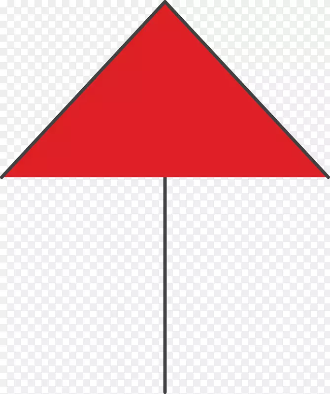 ���������κ�ɫͼ��-���������ť-������