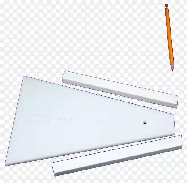 �������-������