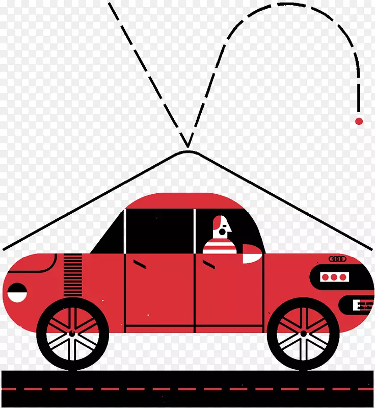 �������Ż������������������.����-������