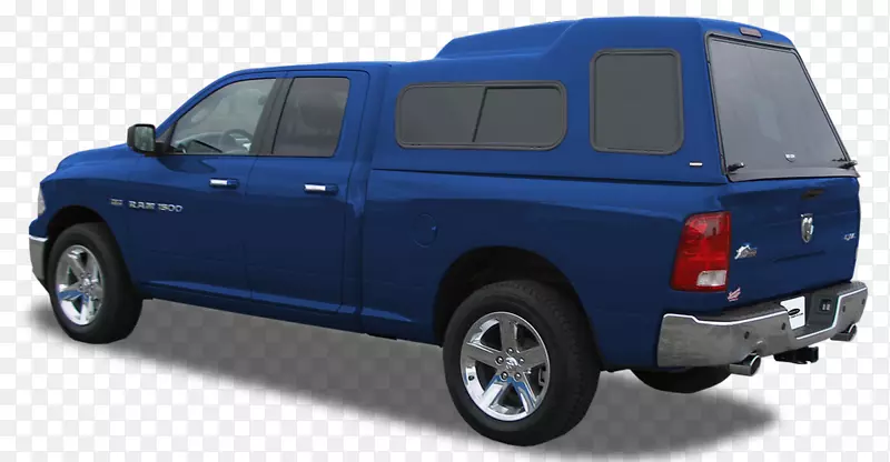 Ƥ�������˶��Ͷ๦�ܳ����������ѹ����.Ƥ��-������