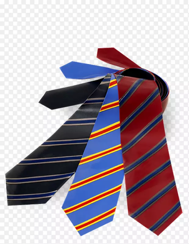 ����������-������