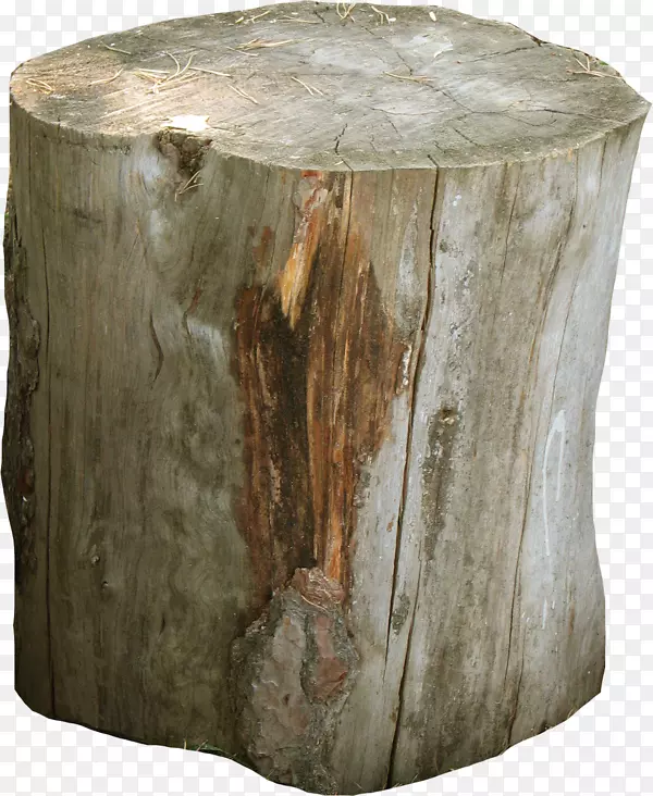 �����ʼ���׺����-�����ʼ�-������