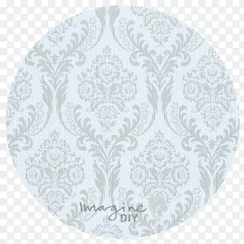 �Ӿ��������в;�ͼ��-����-������