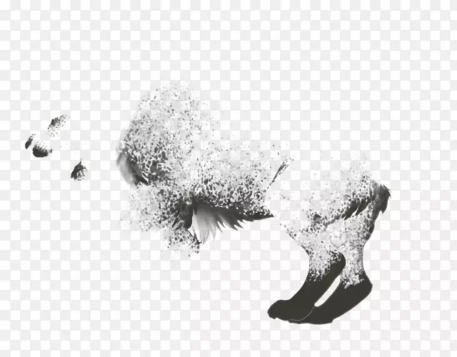 �������-��-������