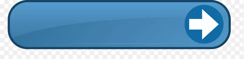 ������Ʒ��ͼ��-��ɫ��ͼ��ť-������