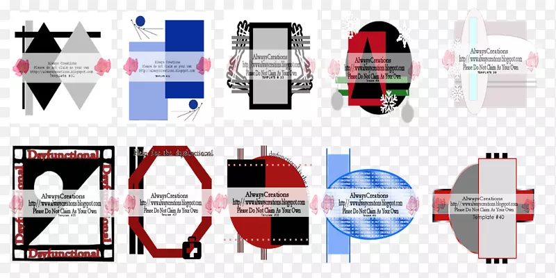 Ʒ�Ƶ������-������