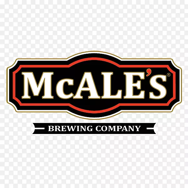 ���ո���ֽ����ĬZazzle����-������