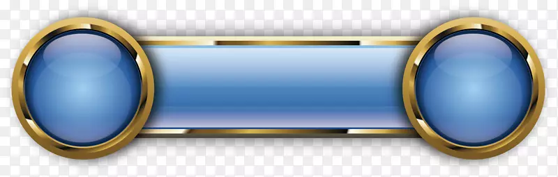 ��ť������ļ�-��ɫ������հ�ť-������