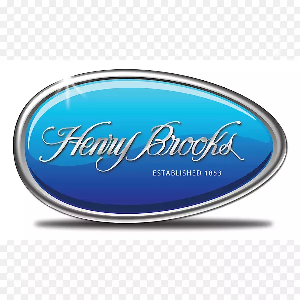 �̱��������-������