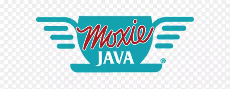 צ�ۿ��ȷ��꿧����������������-������