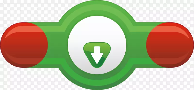 ��ư�ť�����ļ�-�ɰ������ⰴť-������