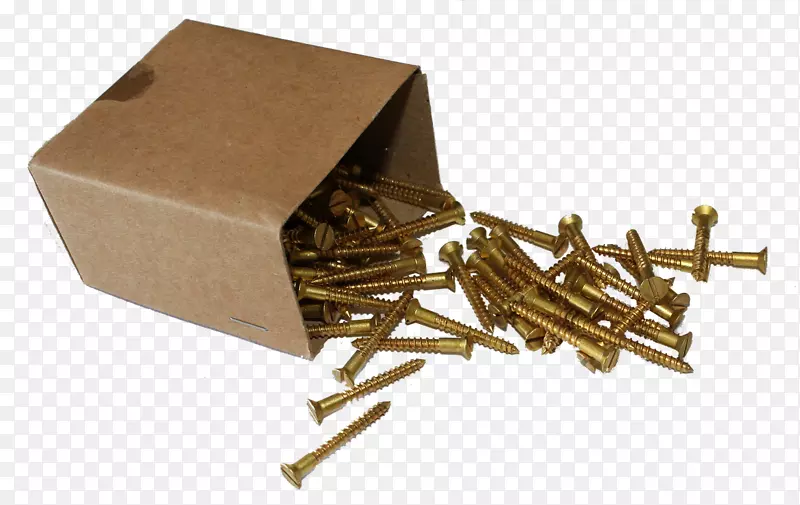 ��ͭ��������.��ͭ-������