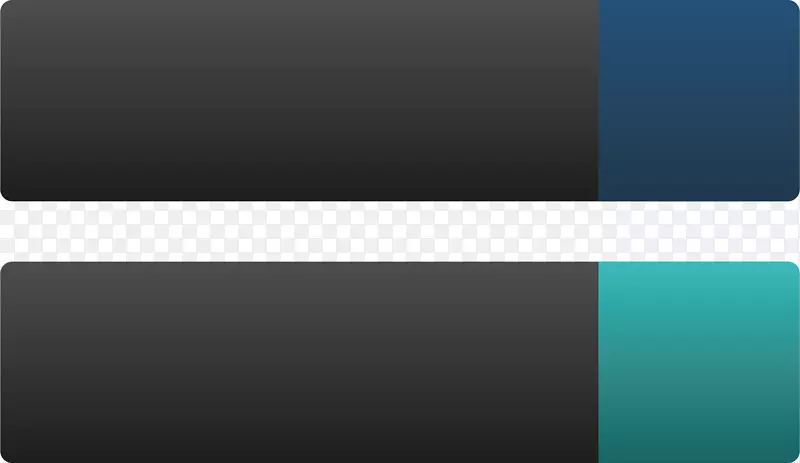 ��ť���ʦ-���⹺��ť-������