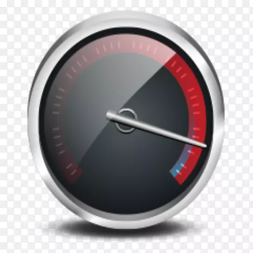 ��������18 PlayStation 4���������ƶ�PlayStation����ת�ٱ�-������