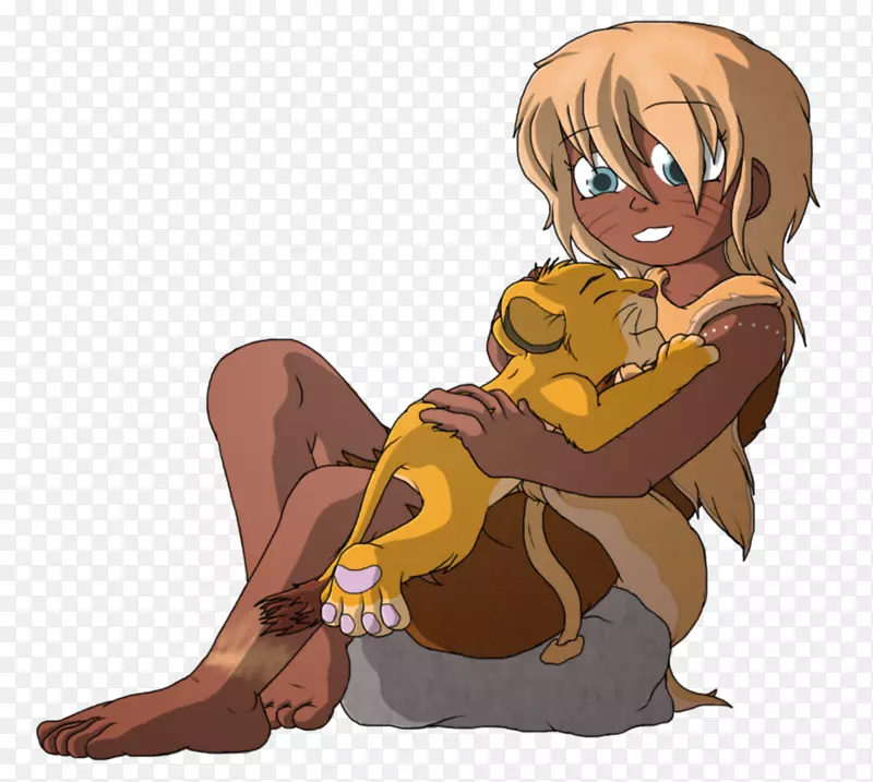 Ȯ�ƹ���ָ������-������-������