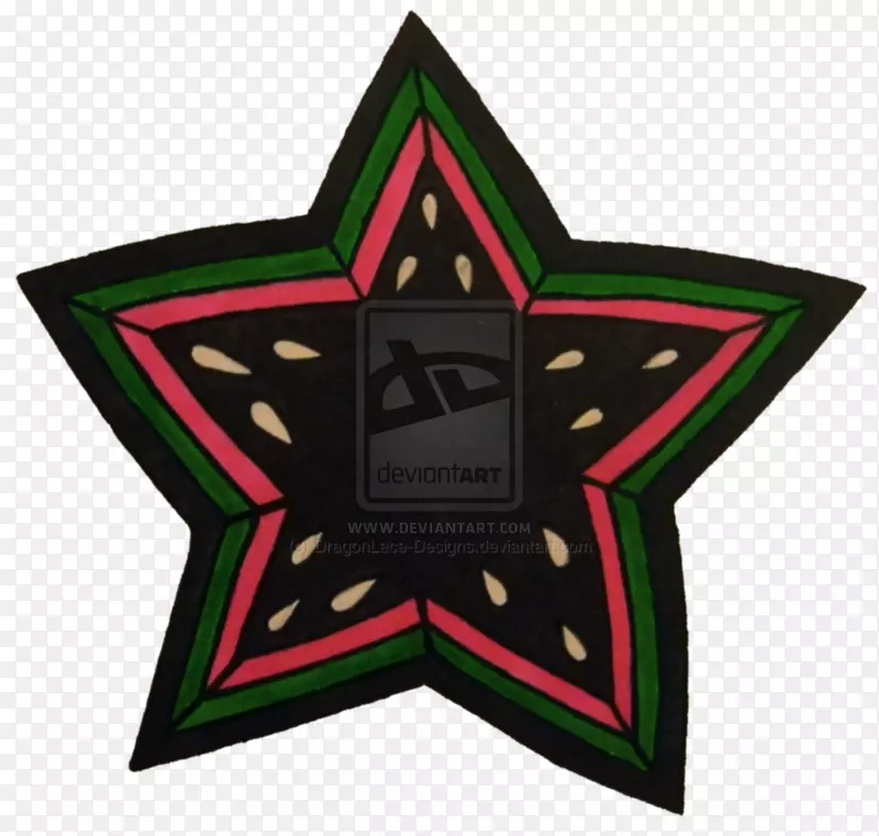 ��ɫ�ԳƷ���-������