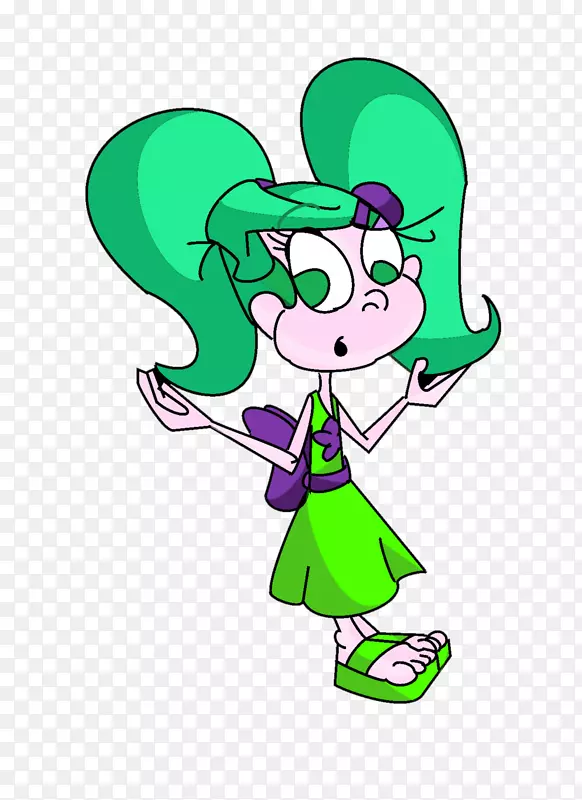 ��׵���￪��ֲ�ﶯ��������-������