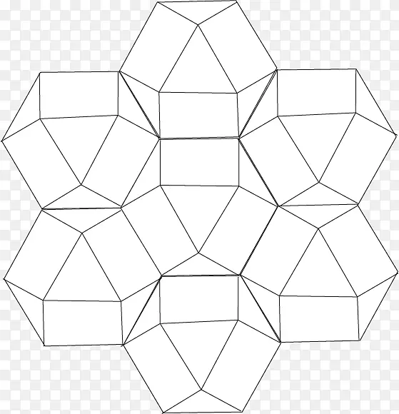 �Գ���������ͼ�����-������