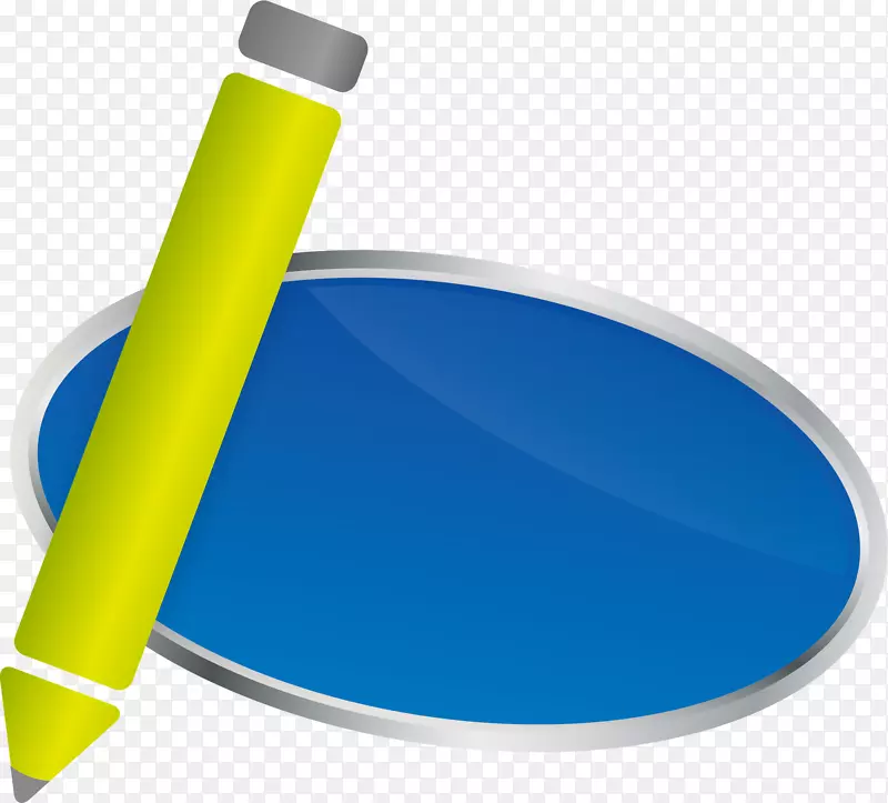 ���ذ�ťͼ��-���ⰴť-������