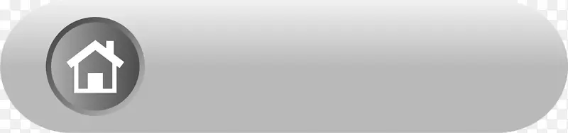 ����������̥.Ư���İ�ť����-������