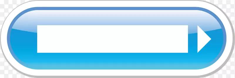 ��ťͼ.��ͨ��ͼ��ť-������