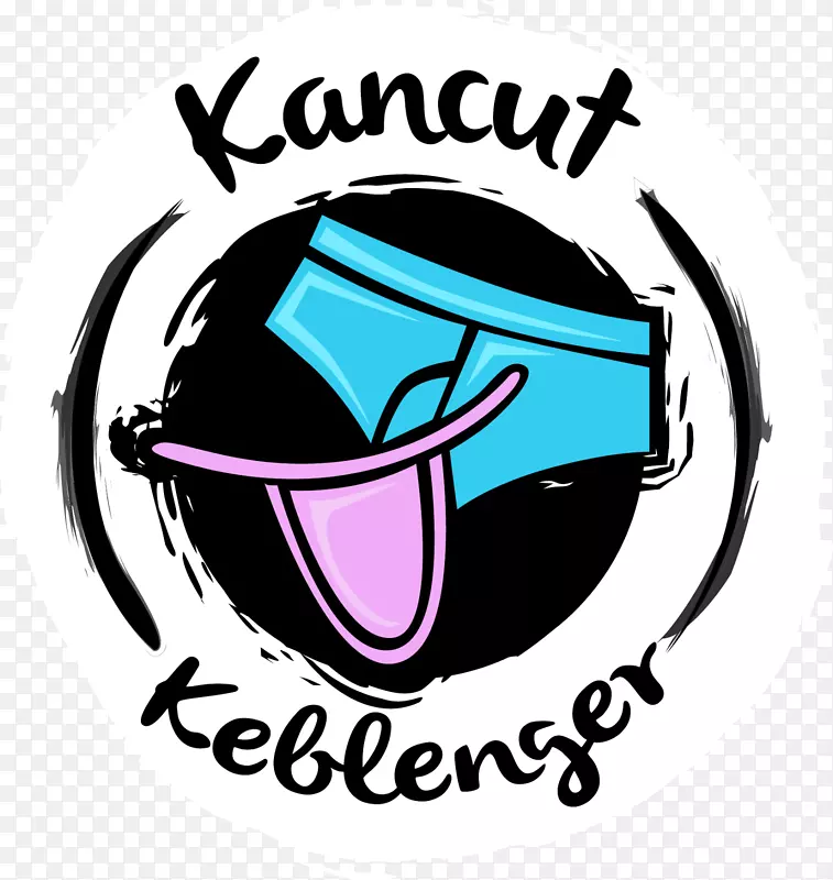 ӡ��.co����-BBG����Ƭ-������