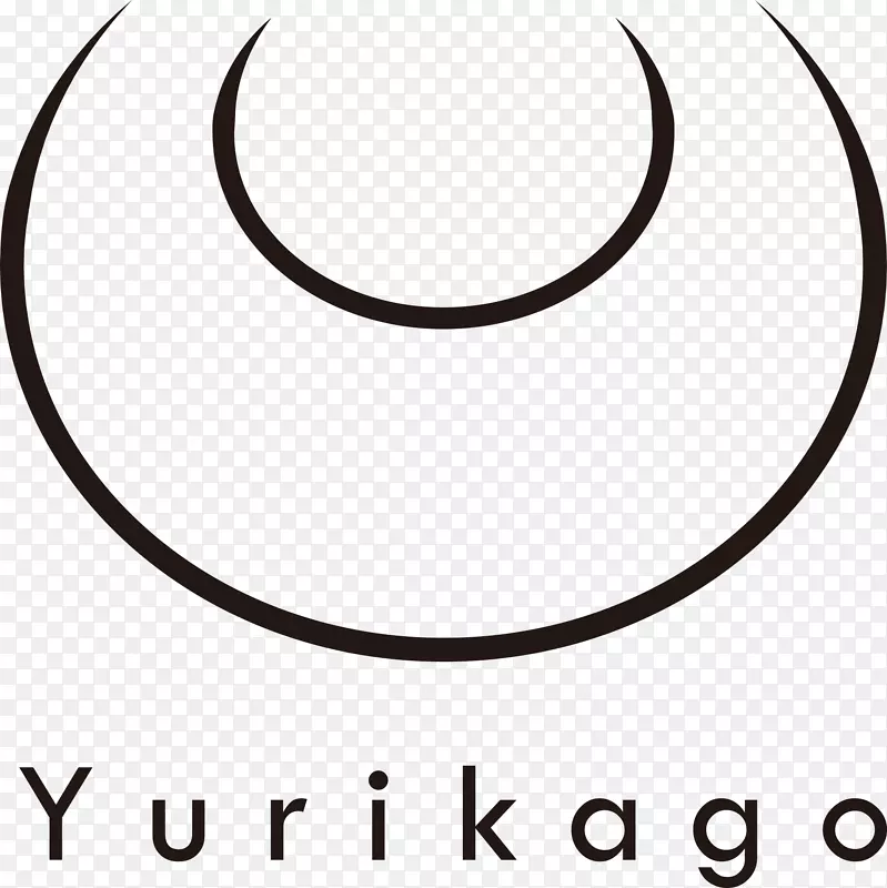 �����鱦������.�����Ʒ�-������