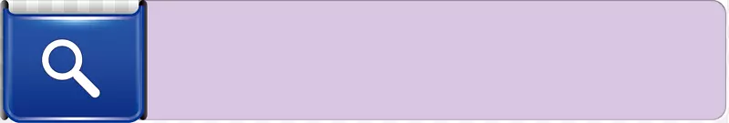 Ʒ������-Ư����ť-������