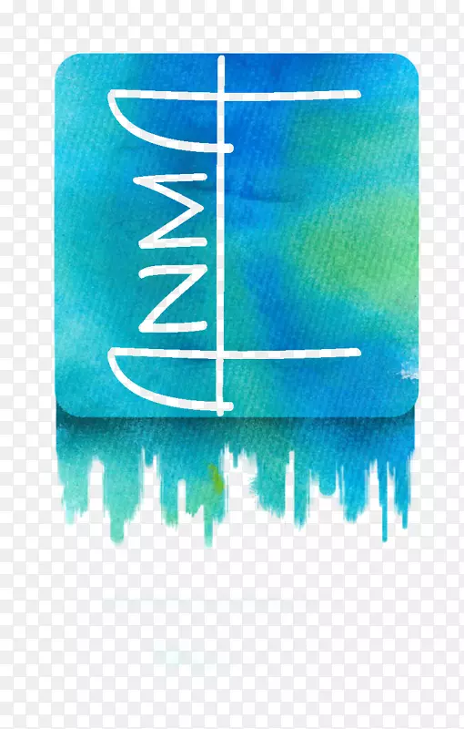 Ʒ���������-������