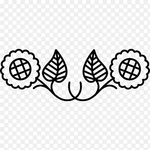 ������ƻ����������-������