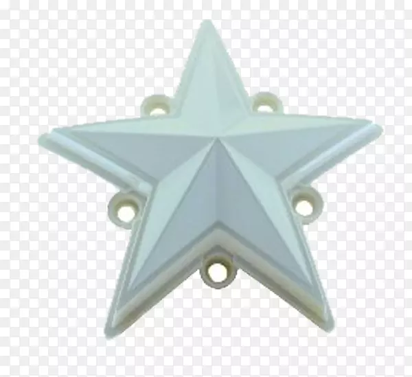 ��������ñ����������˨-������