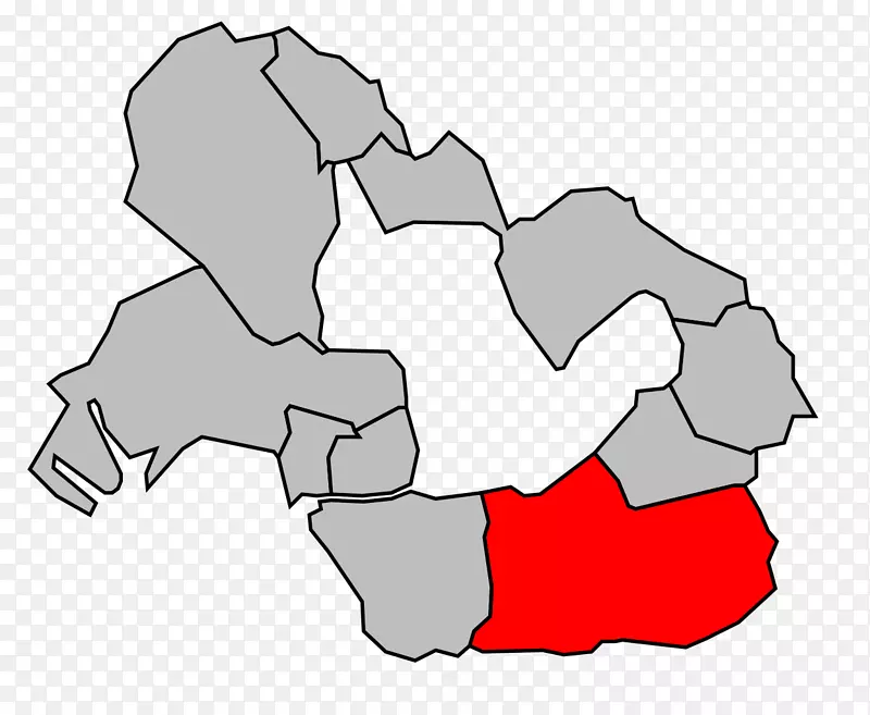 ��ָ��������ͨ���������-������